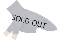 ■即納：ウィペットMサイズ/34/60/50(11~12キロ）　キルトニットラグラントップ（ネイビー）