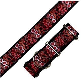 サイトハウンドの為の幅広首輪のショップ Royal Hound Designs サイトハウンドの為の幅広首輪のショップ Royal Hound Designs