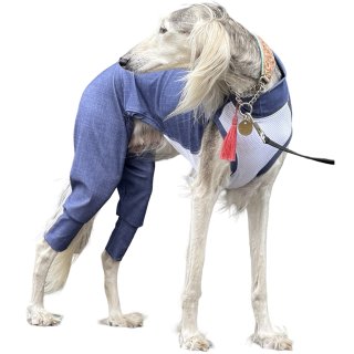 専用　佐々木二六　犬香合　共箱　高さ約5㎝　東Y7-0507⭐︎2Fタサチ Rジョイント分別ボックス 45L フタ色レッド(赤色) TRJ01A TRUSCO
