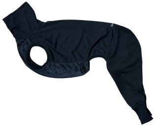 サイトハウンドの為の幅広首輪のショップ Royal Hound Designs サイトハウンドの為の幅広首輪のショップ Royal Hound Designs