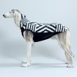 画像1: （OD）モノトーンウォータープルーフ×ストレッチセパレートトップ (1)